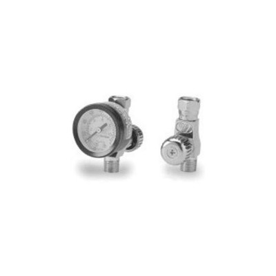 Itw Devilbiss 180006 Air Adjusting Valve