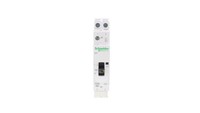 ModulschüTze 16A 2Z 0R 230V Ac Ict A9C23712 Acti9