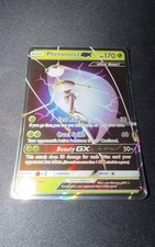 Pheromosa GX SM66 Sm Holo on eBay