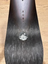 Jones Snowboards for sale - eBay