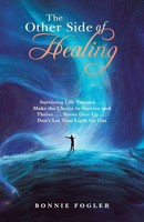 Bonnie Fogler | The Other Side Of Healing | Taschenbuch | Englisch (2018)