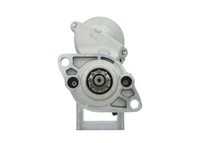 BV PSH Starter U.A. FüR Daimler, Jaguar