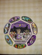 Boy Scouts Of America 2017 National Jamboree Northern Star Council 9 Pieces