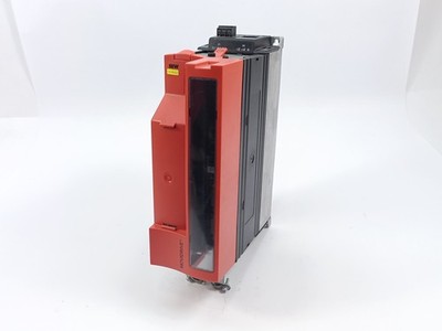 SEW-EURODRIVE  MDX61B0015-5A3-4-0T/L Control Unit 18029270