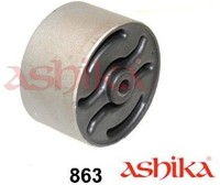 Ashika GOM-863 Lagerung FüR Motor Motorlager Lagerung Motor Motorhalter