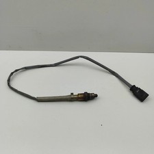 VOLKSWAGEN GOLF MK7 Variant BA Lambda Oxygen Sensor 06K906262 2.0 Petrol 221kW
