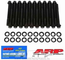 Arp High Performance Head Bolt Kit Small Block Ford 351 Cleveland And 351-400m