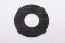 Smooth Drag Carbontex Washer (1) Shimano Reel Fits Charter Special TR2000 #SDS11