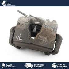 Bremssattel Bremszange vorn links Audi A4 B8 / 8K 8K0615123B