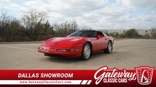 1993 Chevrolet Corvette for Sale