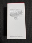 2022 KRYPTO DC League of Super-Pets Hallmark Ornament MIB C-8.0 — photo 2