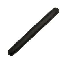 Earphone Covers Headphones Pads Headband Replacement Beam Cushion