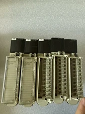 Moditon PLC TSXDSY16R5+TSXBLY01 relay Output module fast delivery