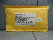 APC AP9335T Temperature Sensor AP9335T Environmental Probe Transmitter Black