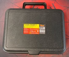 Power Probe 3 Circuit Tester Pwp-pp319ftcred
