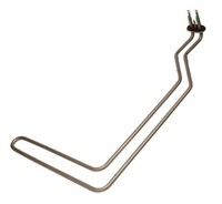 Heizelement, Heizung 2100W Passend SpüLmaschine Aeg Electrolux 5024938100