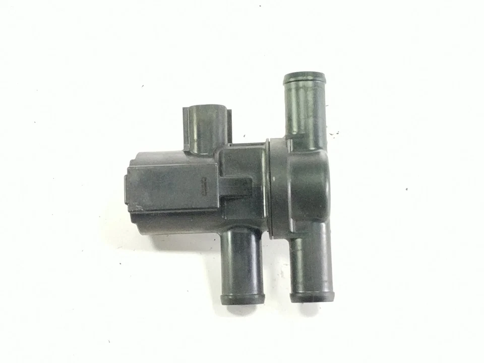 14 Kawasaki Ninja ZX10R ZX10 MAPA MAF Sensor Presión 1160091 Foto 3 de 4