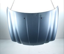 Capot Jaguar X-TYPE
