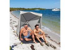 Lippert 2022114833 Picnic Popup Sun Shelter - Hideout