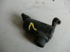 Pompe à eau Hyundai ACCENT