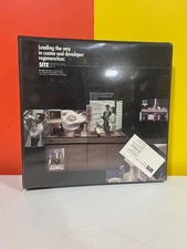 HPASA 45NT System Operating and Service Manual