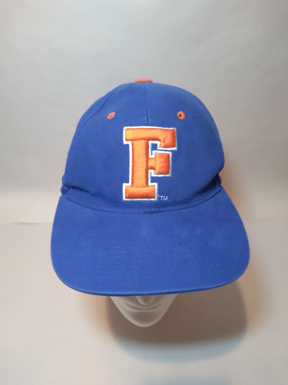 Florida Gators Baseball Hat - image 1