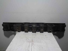 halter mitte stoßfänger stoßstange h. für PEUGEOT 407 COUPE 2.7 HDI FAP 3105927