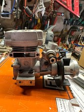 O.S Engine MAX 32 SX  OS helicopter RC glow nitro SX