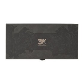 Nintendo Switch Pokemon FireRed Special Edition 30th Poke Ball Set