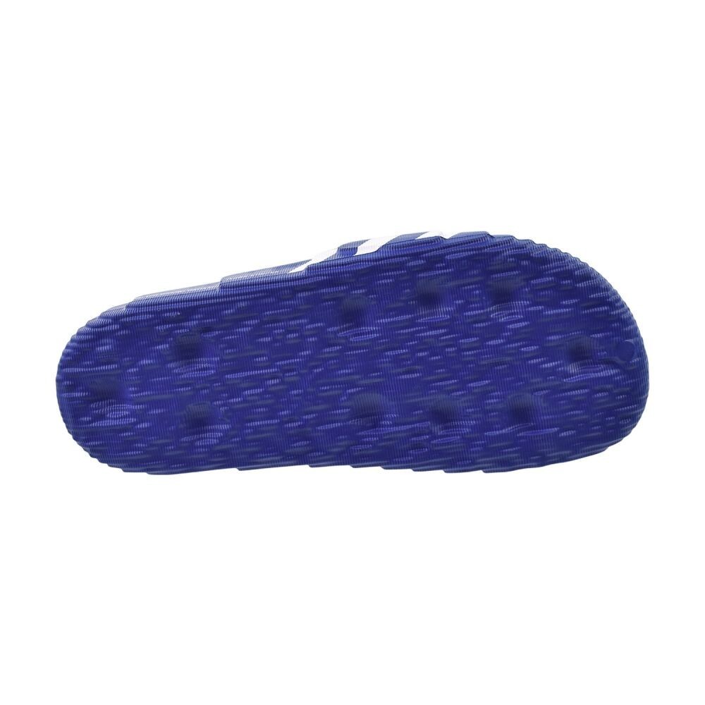 Adidas Adilette 22 Men display picture 2
