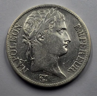 1811 Year French Coins for sale | eBay