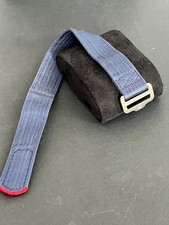 2024 ☑️Tudor Pelagos FXD Red Bull Ceramic M25707KN Box and Papers Full Set Nato 9