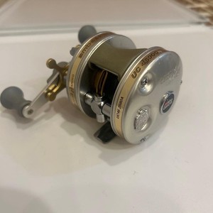 daiwa bg 5000 spinning fishing reel – US Model:BST300LP-L | 5.8:1 | Left Hand this reel is designed Response Rod Saltwater - Saltwater Fishing