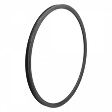 Origin8 RD2125 700C Tubeless-Ready Aluminum Road/Gravel Disc Rim, 32H