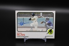 2022 Topps Heritage Baseball Cards Checklist 40