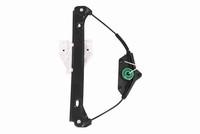 Vaico Fensterheber V10-7661 FüR Audi