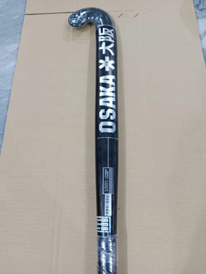 osaka proto bow LTD pro tour 100 - silber