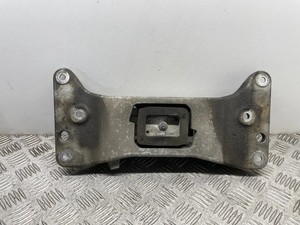 BMW 5 F10 Getriebebrücke 22326777613 6777613 3.00 Diesel 190kw 2011 22317271