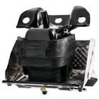 Engine Motor Mount Front for Chevrolet Tahoe / Avalanche for GMC Yukon XL 1500