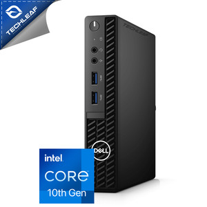 CHUWI Herobox Mini PC | eBay