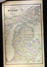  on The Hot Collector