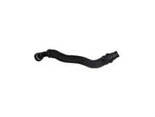 For 2008-2010 Ford F250 Super Duty Radiator Hose Lower Motorcraft 82515ZXDX 2009