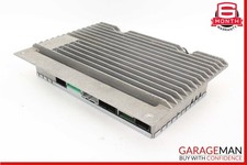 2010-2013 Land Rover LR4 SUV Amplifier 8H3219C164AA OEM