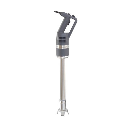 Robot Coupe CMP400VV 16'' Compact Stick Mixer Liquidiser Variable Speed 380 Watts
