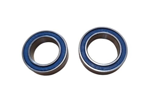 Rear triangle bearing set Merida Ninety-Six bottom F+R A2221000040