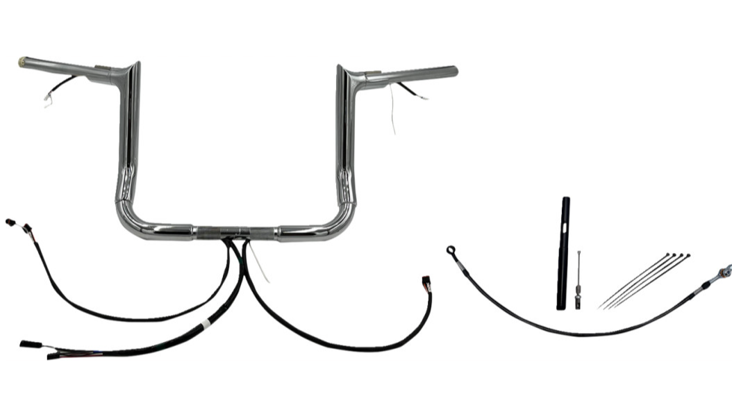 PERAL HARBOUR モッズ MODS/ FLIRT 12\" USA Amazon.com: maXpeedingrods Parallel 4 Link Kit W/Panhard Bar