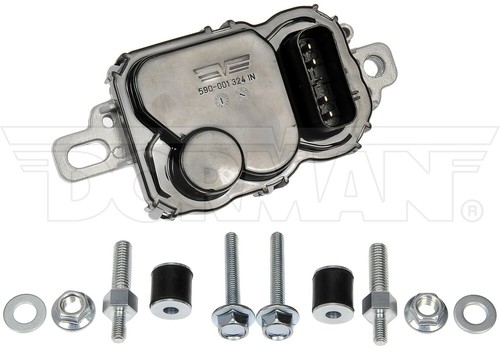 Fuel Pump Driver Module Fits 2004-2005 