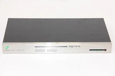 DIGI DIGI 70001910 CM 16 Console Server