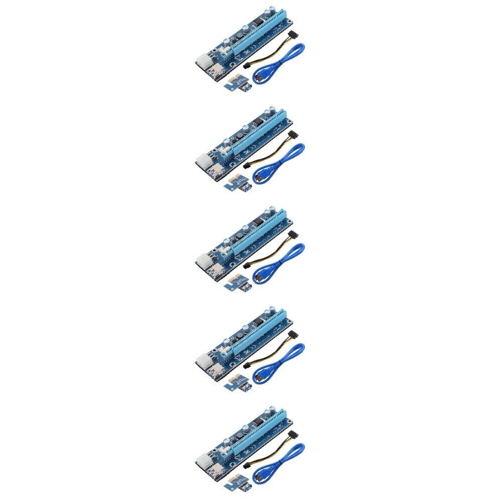 Afbeelding 5 van 12