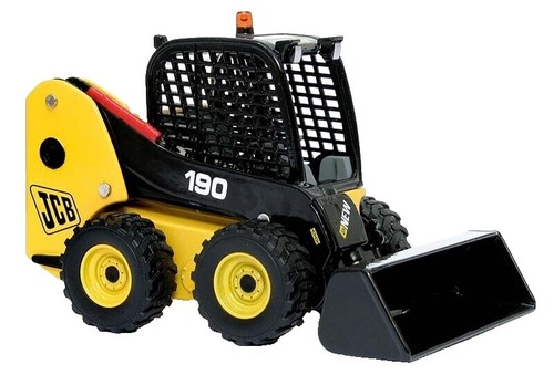 ミニカー CAT966AWHEELLOADER 61Rt95zW0lL._UF894,1000_QL80_.jpg